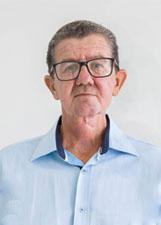 Foto de Balduino da Cunha Filho