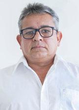 Foto de LUIZ ANTÔNIO NUNES DE SOUZA