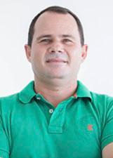 Foto de GILSON JESUS DE SOUZA