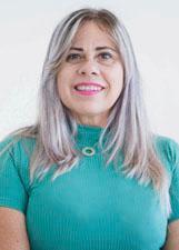 Foto de RENATA CUNHA DUTRA