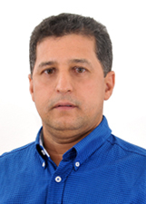Foto de Marcos da Rocha Ribeiro