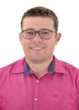 Foto de Renato Sirotto Carvalho