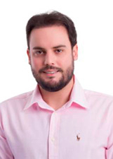 Foto de Rafael Elias Oliveira Zure