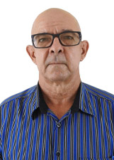 Foto de ANTONIO SENILSON PEREIRA DE RESENDE