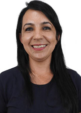 Foto de JAINE GOMES FAUSTINO
