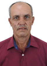 Foto de Ademar Saraiva dos Santos