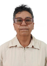 Foto de Cleuza Florencia Prado