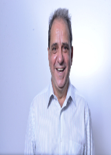 Foto de FELISBERTO FERREIRA DE BRITO