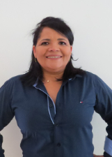Foto de Marcia Correa de Linos