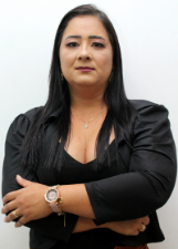 Foto de ELISANGELA HELENA DA SILVA BORGES