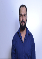 Foto de ISAIAS SANCHES GOMES
