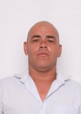 Foto de CLEYTON DIVINO GODOY