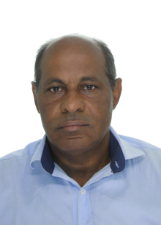 Foto de Edson de Gois Viana