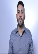 Foto de JEYSON RAFAEL RODRIGUES NOVAIS