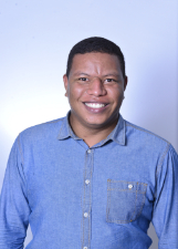 Foto de LUIZ ANTONIO MORAIS COUTO