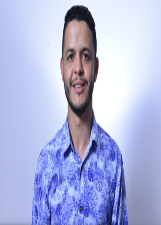 Foto de RANGEL BATISTA DE OLIVEIRA