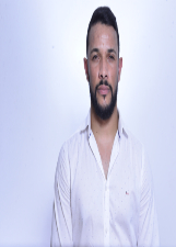 Foto de GUILHERME HENRIQUE ALVES DE SOUZA