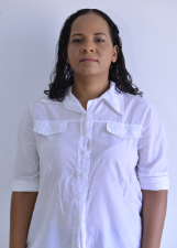 Foto de LORENA CRISTINA DA SILVA