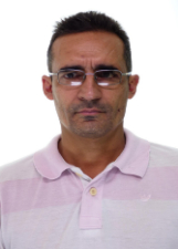 Foto de MARCIO DONIZETE FERREIRA SILVA