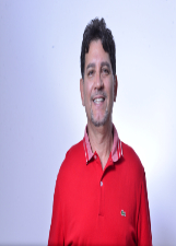 Foto de CHARLES ALVES BENTO