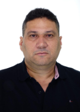 Foto de Vanderley Lourenço Ferreira
