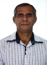 Foto de ANTONIO FRANCISCO BRANDÃO