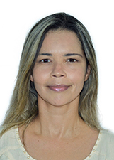Foto de CHARLENE MACEDO SANTOS