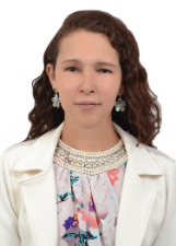 Foto de LETICIA GARCES DE SOUZA