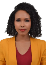 Foto de ELENÍZIA DA MATA DE JESUS