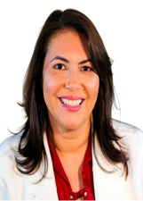 Foto de IOLANDA DIVINA DE AQUINO LEITE