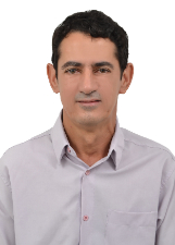 Foto de ALBERICO LUIZ MOREIRA FILHO