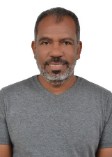 Foto de HÉLIO DE DEUS FERREIRA