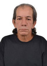 Foto de JOSÉ FERREIRA DOS SANTOS