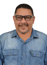 Foto de RANDER KARDEC DE BASTOS BUENO