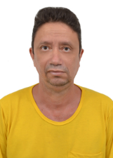 Foto de CLAUDIO MARCOS ALVES DE OLIVEIRA