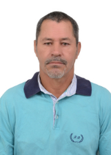Foto de Dorvalino Modesto de Souza