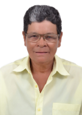 Foto de JUDITH FRANCISCA DE OLIVEIRA