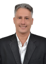 Foto de JÂNIO SILVA RORIZ