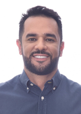 Foto de PEDRO ANTONIO DE OLIVEIRA GONÇALVES