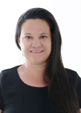Foto de EDNA DA SILVA VIEIRA