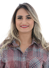 Foto de KAROLINE DE OLIVEIRA BARBOSA