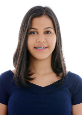 Foto de PATRÍCIA NUNES FERREIRA