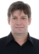 Foto de REINALDO JOSÉ DE LIMA