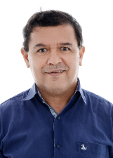Foto de DIVINO ETERNO ALVES DOS REIS