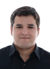 Foto de MURILO DE FREITAS SOUZA