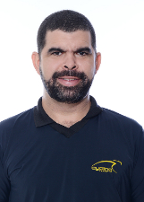 Foto de OSVALDINO FERREIRA NUNES JÚNIOR