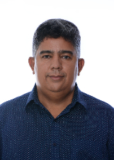 Foto de GILMAR DA SILVA