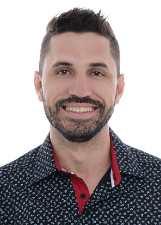 Foto de MURILLO DOS SANTOS BASTOS