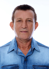 Foto de ROBERTO MENDES SALES
