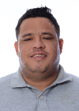 Foto de APARECIDO RODRIGUES SILVA